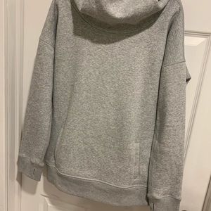 Zyia sweatshirt